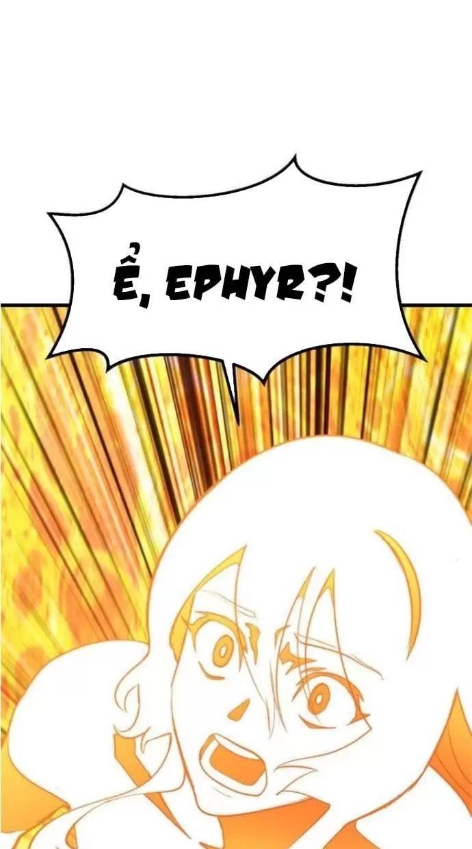 đọc truyện Anh Hùng Mạnh Nhất? Ta Không Làm Lâu Rồi! Chương 182 ảnh 91 tại Thiên Thai Truyện