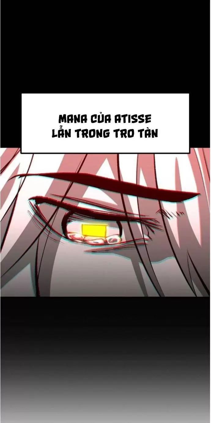 đọc truyện Anh Hùng Mạnh Nhất? Ta Không Làm Lâu Rồi! Chương 182 ảnh 11 tại Thiên Thai Truyện