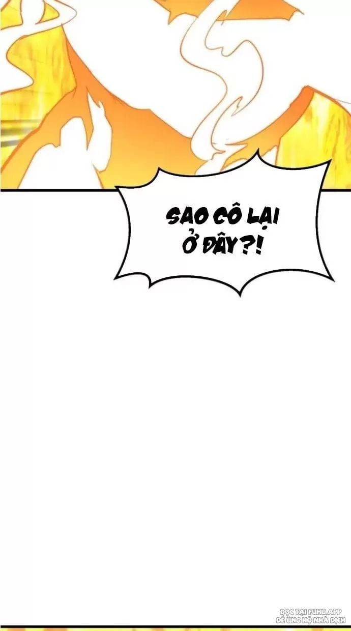 đọc truyện Anh Hùng Mạnh Nhất? Ta Không Làm Lâu Rồi! Chương 182 ảnh 92 tại Thiên Thai Truyện