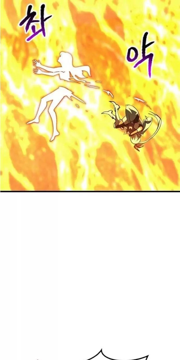 đọc truyện Anh Hùng Mạnh Nhất? Ta Không Làm Lâu Rồi! Chương 182 ảnh 93 tại Thiên Thai Truyện