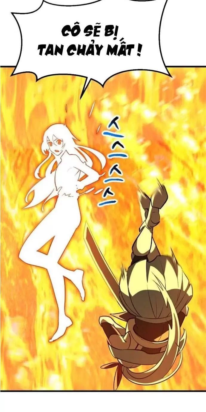 đọc truyện Anh Hùng Mạnh Nhất? Ta Không Làm Lâu Rồi! Chương 182 ảnh 94 tại Thiên Thai Truyện