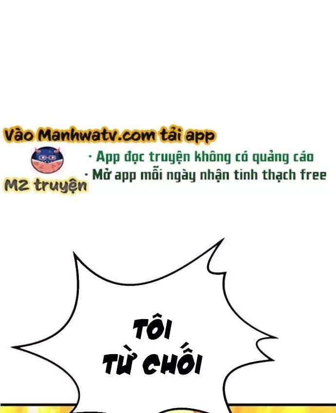 đọc truyện Anh Hùng Mạnh Nhất? Ta Không Làm Lâu Rồi! Chương 182 ảnh 95 tại Thiên Thai Truyện