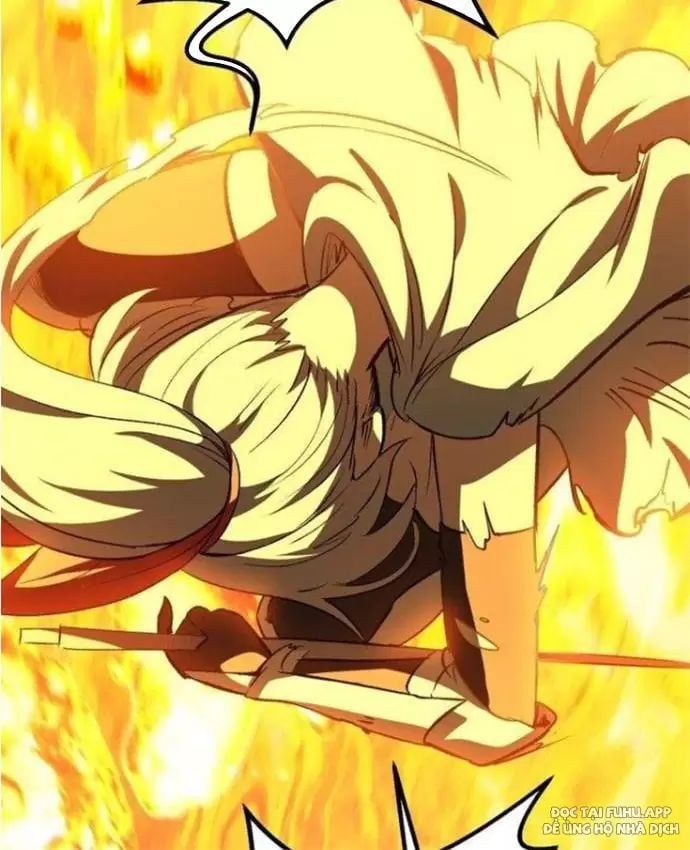 đọc truyện Anh Hùng Mạnh Nhất? Ta Không Làm Lâu Rồi! Chương 182 ảnh 96 tại Thiên Thai Truyện