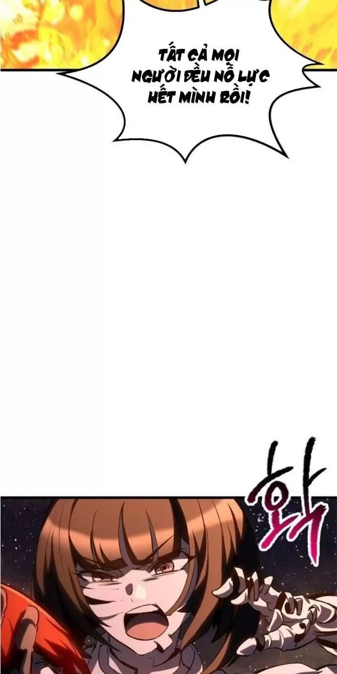 đọc truyện Anh Hùng Mạnh Nhất? Ta Không Làm Lâu Rồi! Chương 182 ảnh 97 tại Thiên Thai Truyện