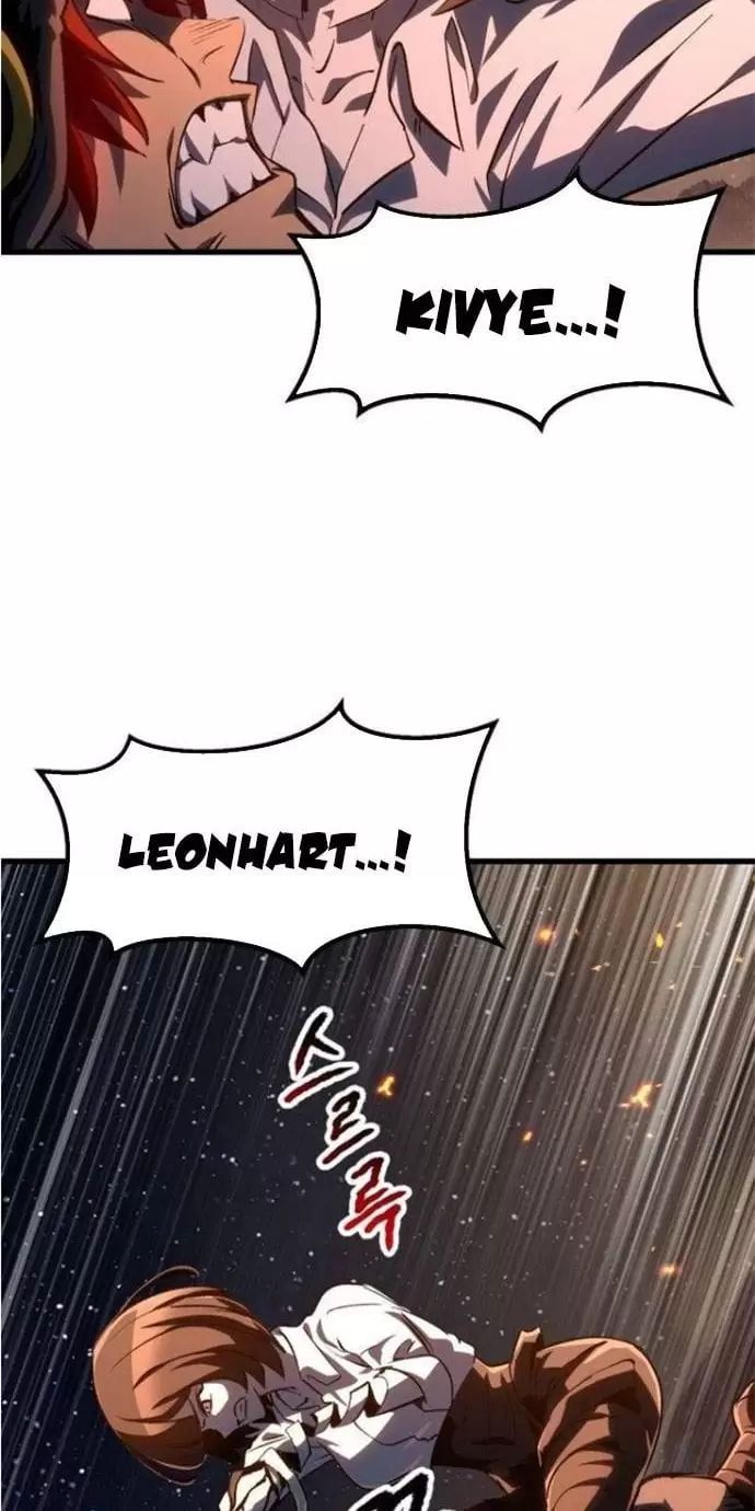 đọc truyện Anh Hùng Mạnh Nhất? Ta Không Làm Lâu Rồi! Chương 182 ảnh 98 tại Thiên Thai Truyện