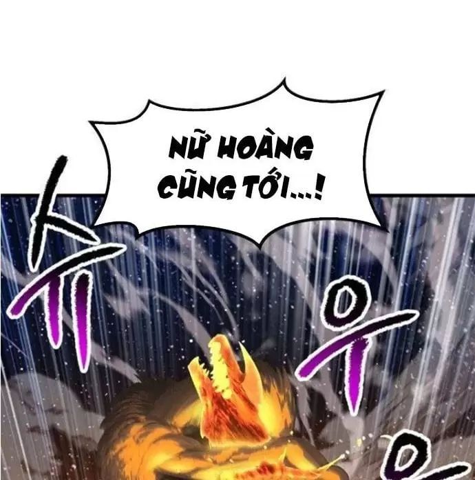 đọc truyện Anh Hùng Mạnh Nhất? Ta Không Làm Lâu Rồi! Chương 182 ảnh 100 tại Thiên Thai Truyện