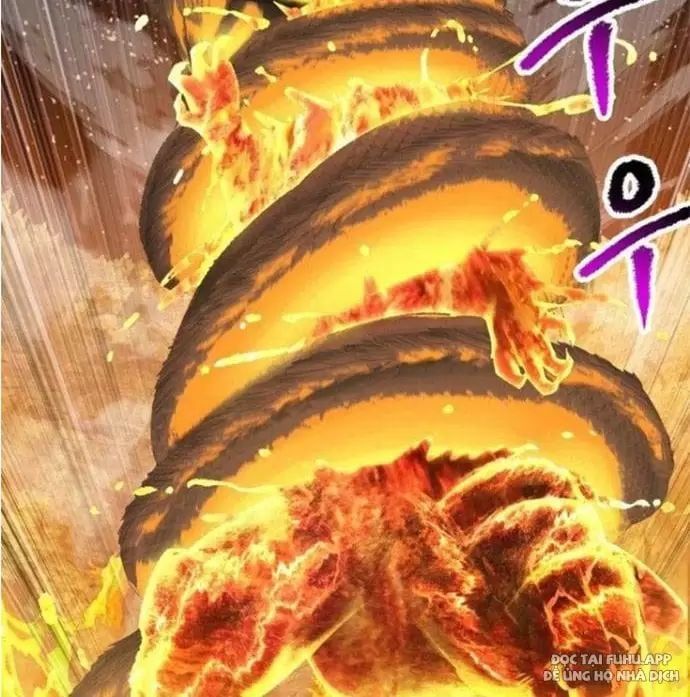 đọc truyện Anh Hùng Mạnh Nhất? Ta Không Làm Lâu Rồi! Chương 182 ảnh 101 tại Thiên Thai Truyện