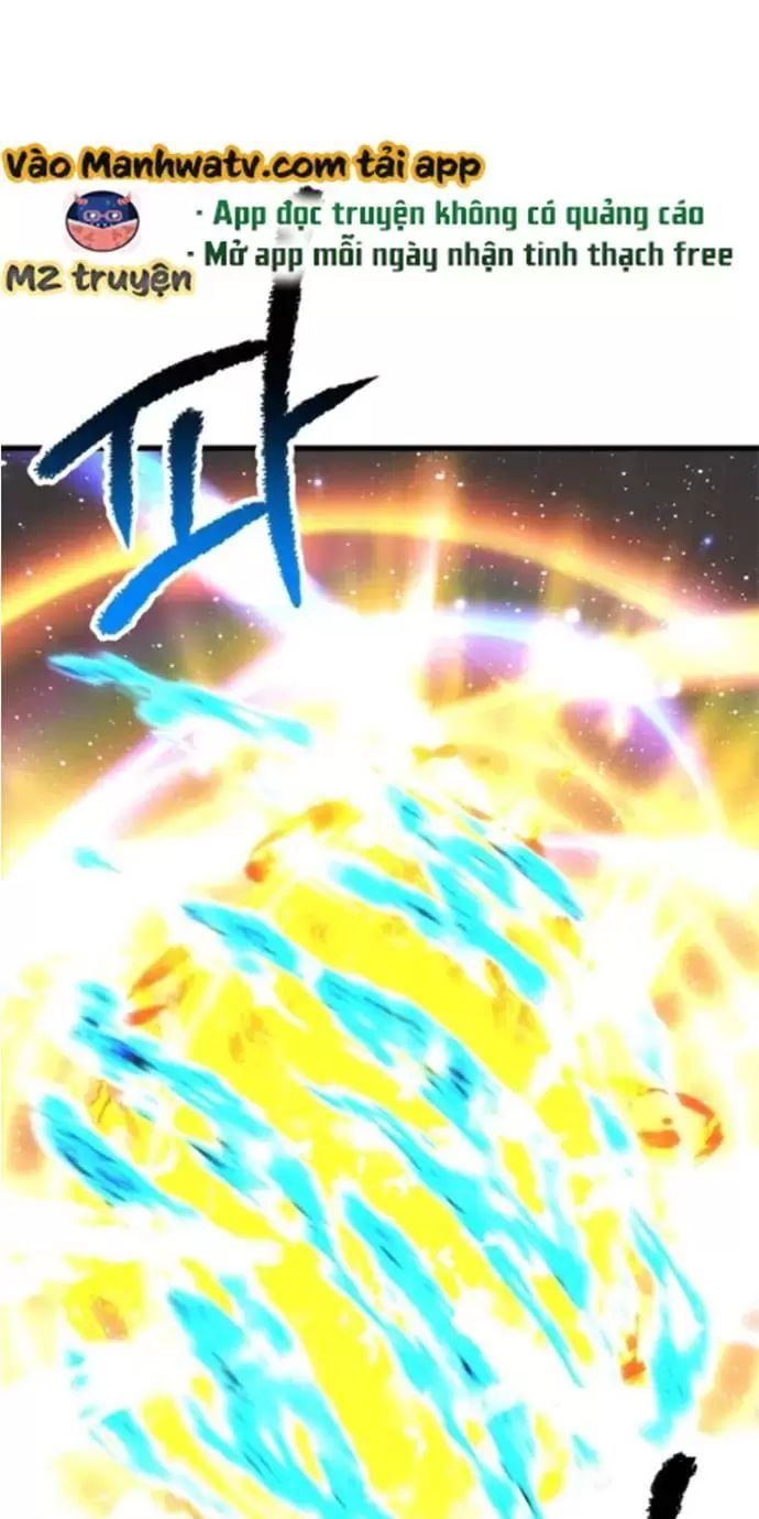 đọc truyện Anh Hùng Mạnh Nhất? Ta Không Làm Lâu Rồi! Chương 183 ảnh 3 tại Thiên Thai Truyện