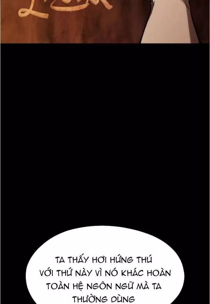 đọc truyện Anh Hùng Mạnh Nhất? Ta Không Làm Lâu Rồi! Chương 183 ảnh 102 tại Thiên Thai Truyện