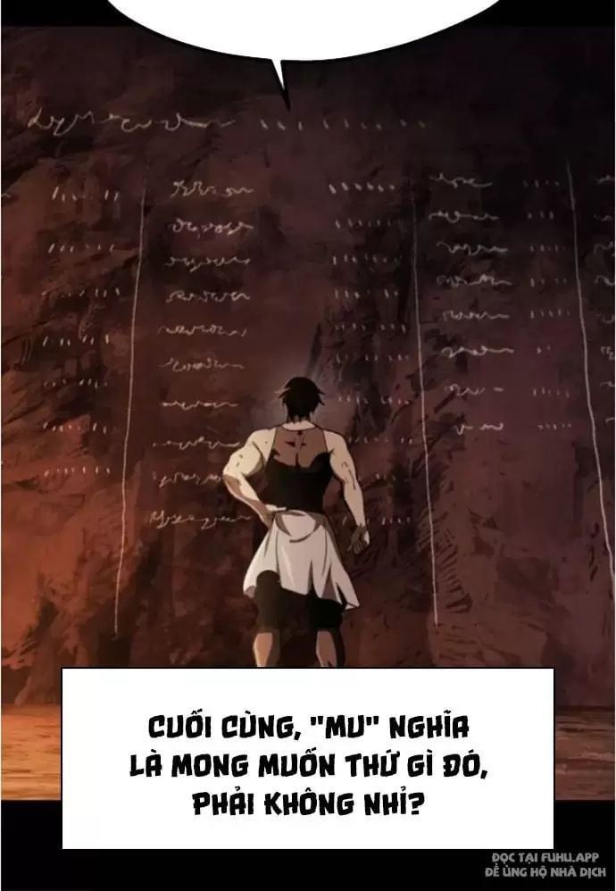 đọc truyện Anh Hùng Mạnh Nhất? Ta Không Làm Lâu Rồi! Chương 183 ảnh 103 tại Thiên Thai Truyện