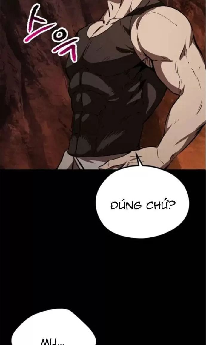 đọc truyện Anh Hùng Mạnh Nhất? Ta Không Làm Lâu Rồi! Chương 183 ảnh 105 tại Thiên Thai Truyện