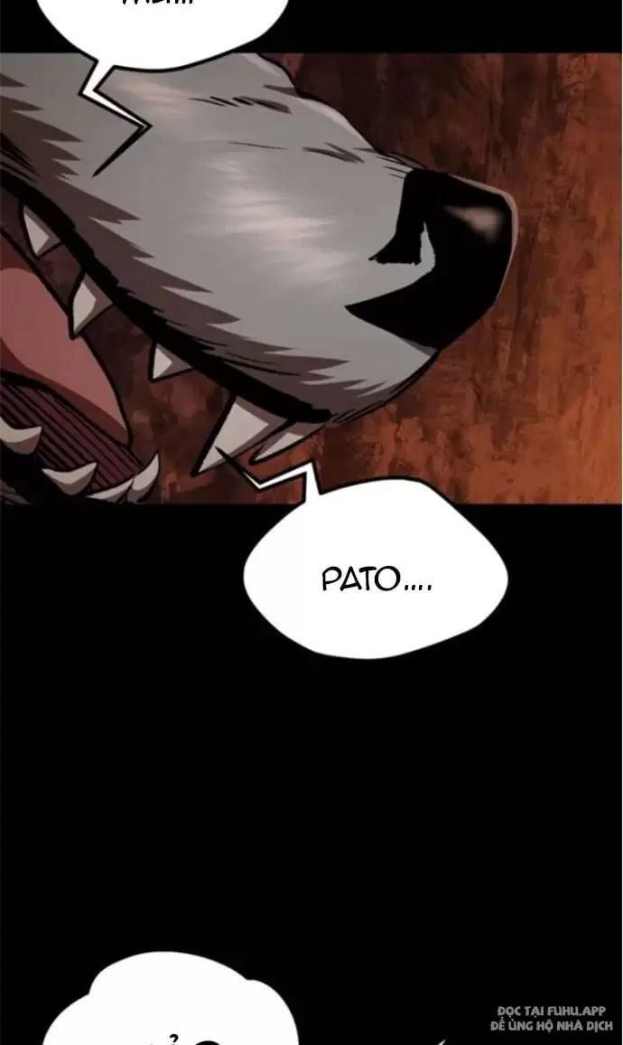 đọc truyện Anh Hùng Mạnh Nhất? Ta Không Làm Lâu Rồi! Chương 183 ảnh 106 tại Thiên Thai Truyện