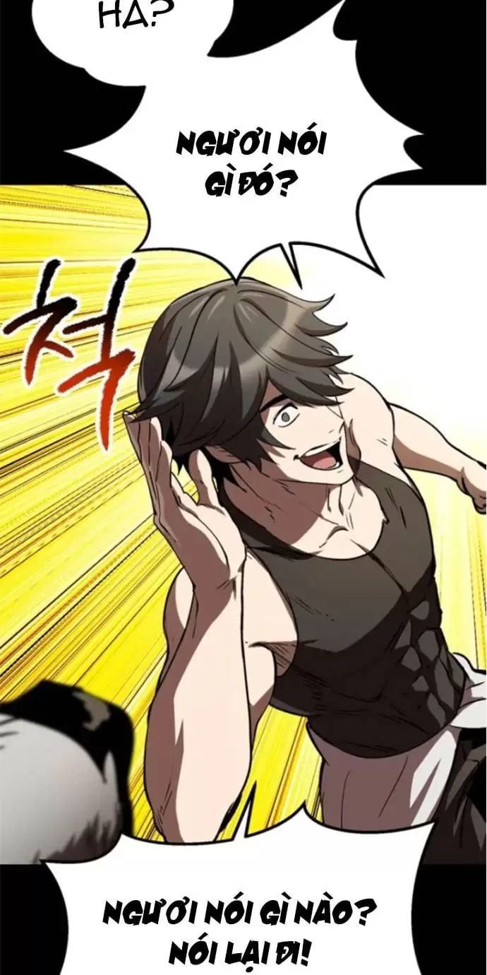 đọc truyện Anh Hùng Mạnh Nhất? Ta Không Làm Lâu Rồi! Chương 183 ảnh 107 tại Thiên Thai Truyện