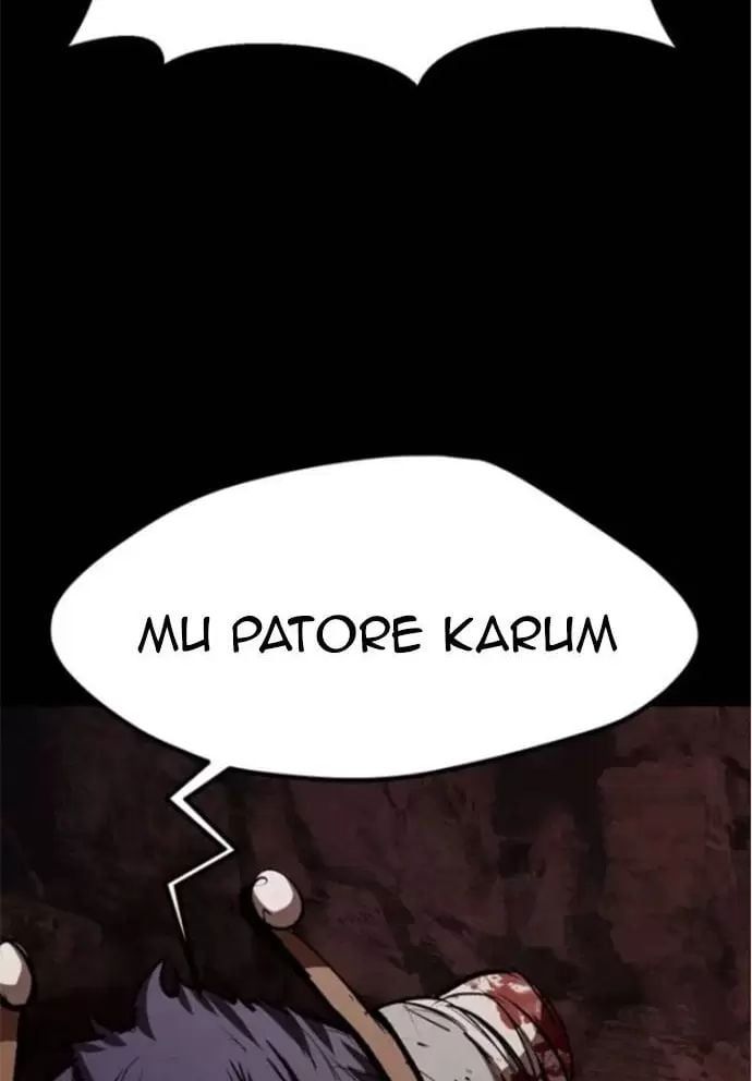 đọc truyện Anh Hùng Mạnh Nhất? Ta Không Làm Lâu Rồi! Chương 183 ảnh 108 tại Thiên Thai Truyện