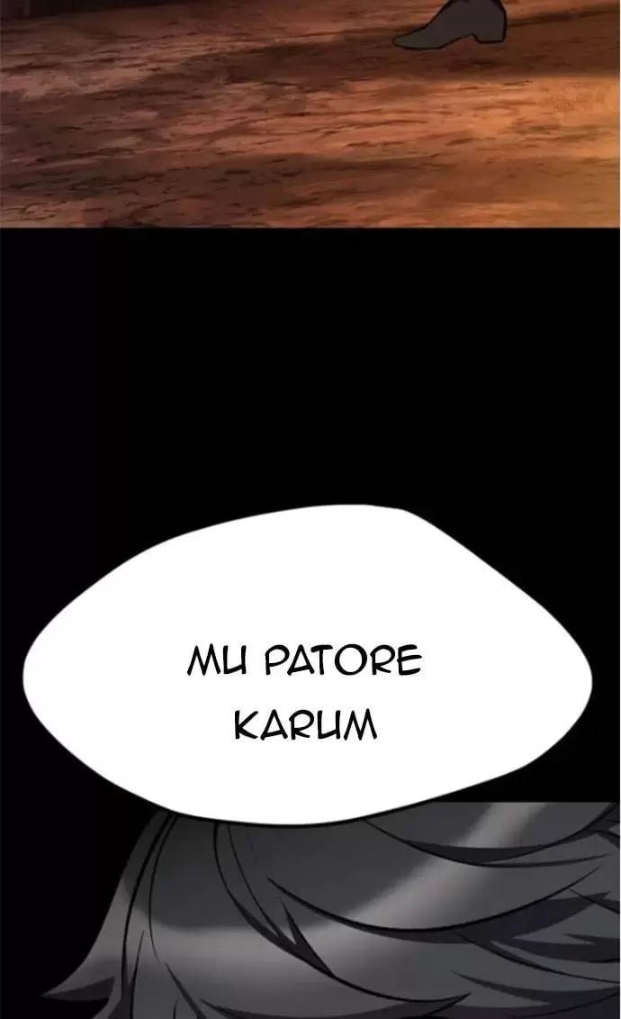 đọc truyện Anh Hùng Mạnh Nhất? Ta Không Làm Lâu Rồi! Chương 183 ảnh 110 tại Thiên Thai Truyện