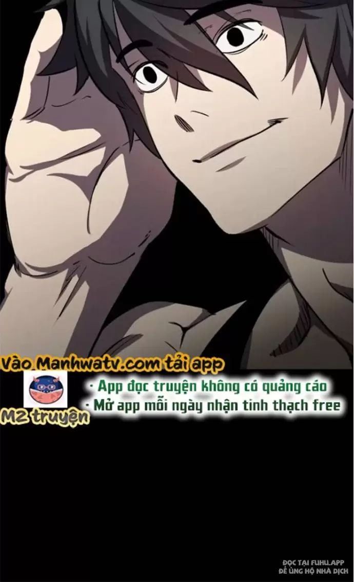 đọc truyện Anh Hùng Mạnh Nhất? Ta Không Làm Lâu Rồi! Chương 183 ảnh 111 tại Thiên Thai Truyện