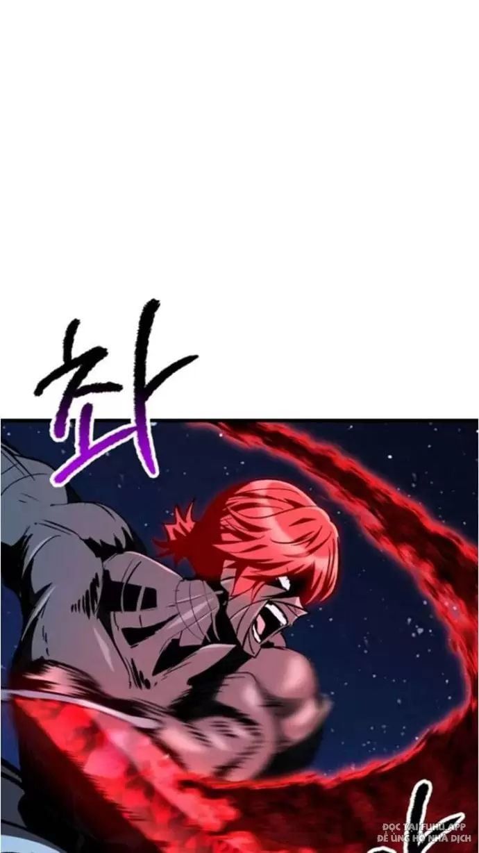 đọc truyện Anh Hùng Mạnh Nhất? Ta Không Làm Lâu Rồi! Chương 183 ảnh 16 tại Thiên Thai Truyện