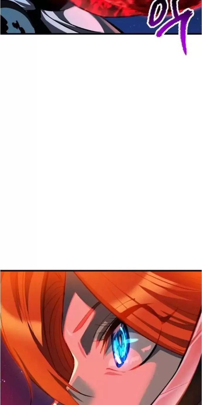 đọc truyện Anh Hùng Mạnh Nhất? Ta Không Làm Lâu Rồi! Chương 183 ảnh 17 tại Thiên Thai Truyện