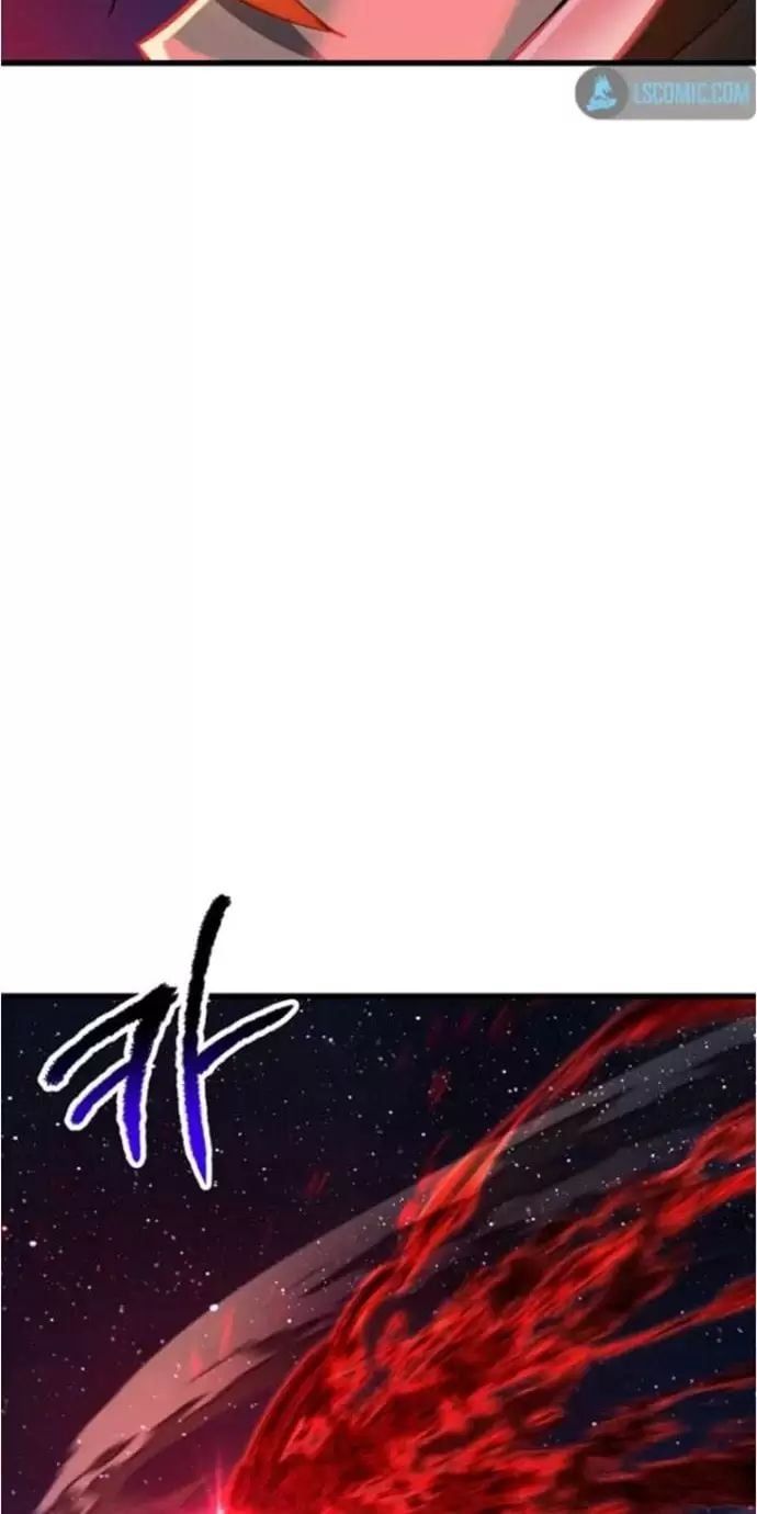 đọc truyện Anh Hùng Mạnh Nhất? Ta Không Làm Lâu Rồi! Chương 183 ảnh 18 tại Thiên Thai Truyện