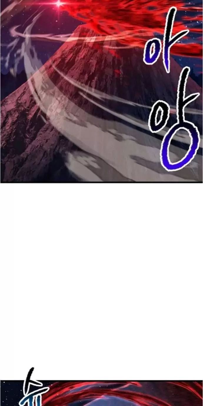 đọc truyện Anh Hùng Mạnh Nhất? Ta Không Làm Lâu Rồi! Chương 183 ảnh 19 tại Thiên Thai Truyện