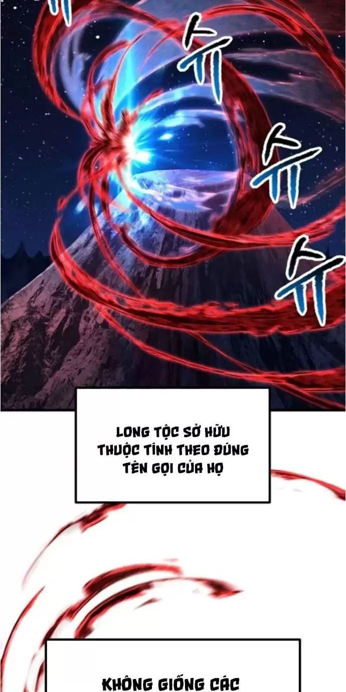 đọc truyện Anh Hùng Mạnh Nhất? Ta Không Làm Lâu Rồi! Chương 183 ảnh 20 tại Thiên Thai Truyện