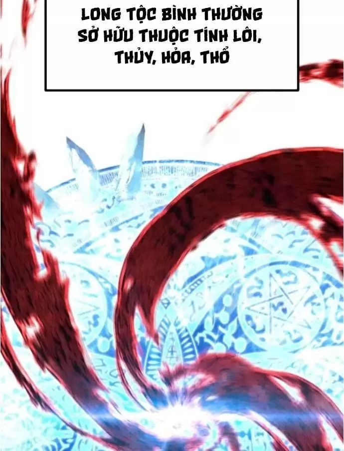 đọc truyện Anh Hùng Mạnh Nhất? Ta Không Làm Lâu Rồi! Chương 183 ảnh 21 tại Thiên Thai Truyện