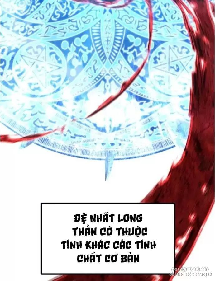 đọc truyện Anh Hùng Mạnh Nhất? Ta Không Làm Lâu Rồi! Chương 183 ảnh 22 tại Thiên Thai Truyện