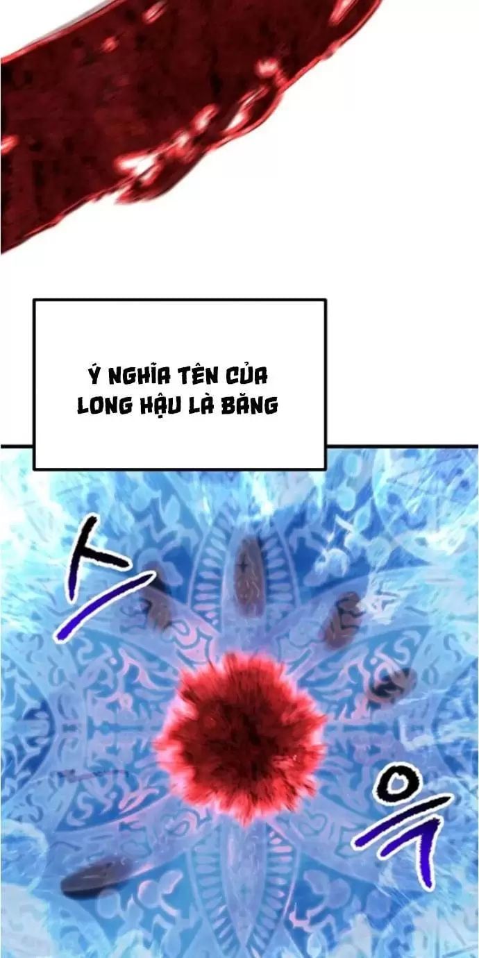 đọc truyện Anh Hùng Mạnh Nhất? Ta Không Làm Lâu Rồi! Chương 183 ảnh 23 tại Thiên Thai Truyện