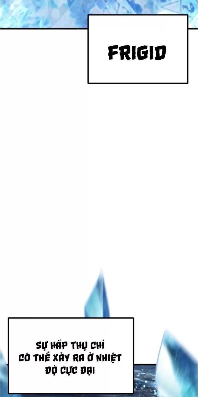 đọc truyện Anh Hùng Mạnh Nhất? Ta Không Làm Lâu Rồi! Chương 183 ảnh 24 tại Thiên Thai Truyện