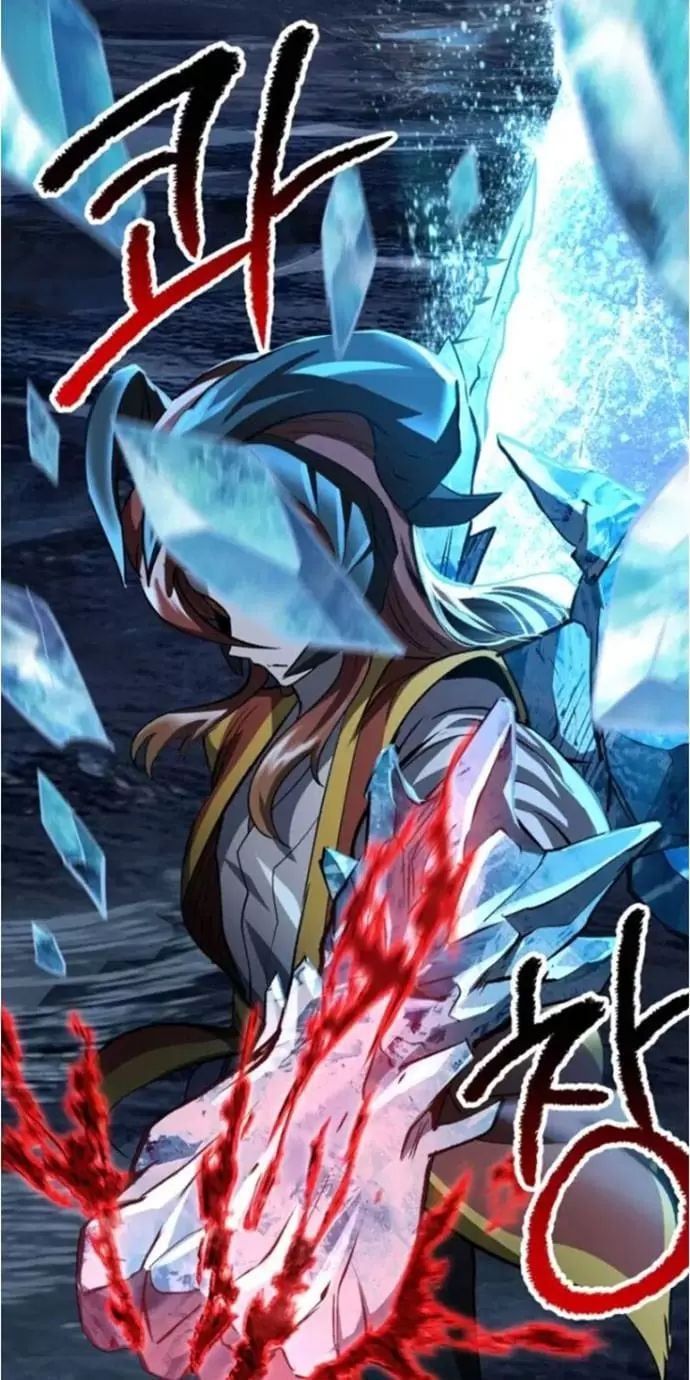 đọc truyện Anh Hùng Mạnh Nhất? Ta Không Làm Lâu Rồi! Chương 183 ảnh 25 tại Thiên Thai Truyện