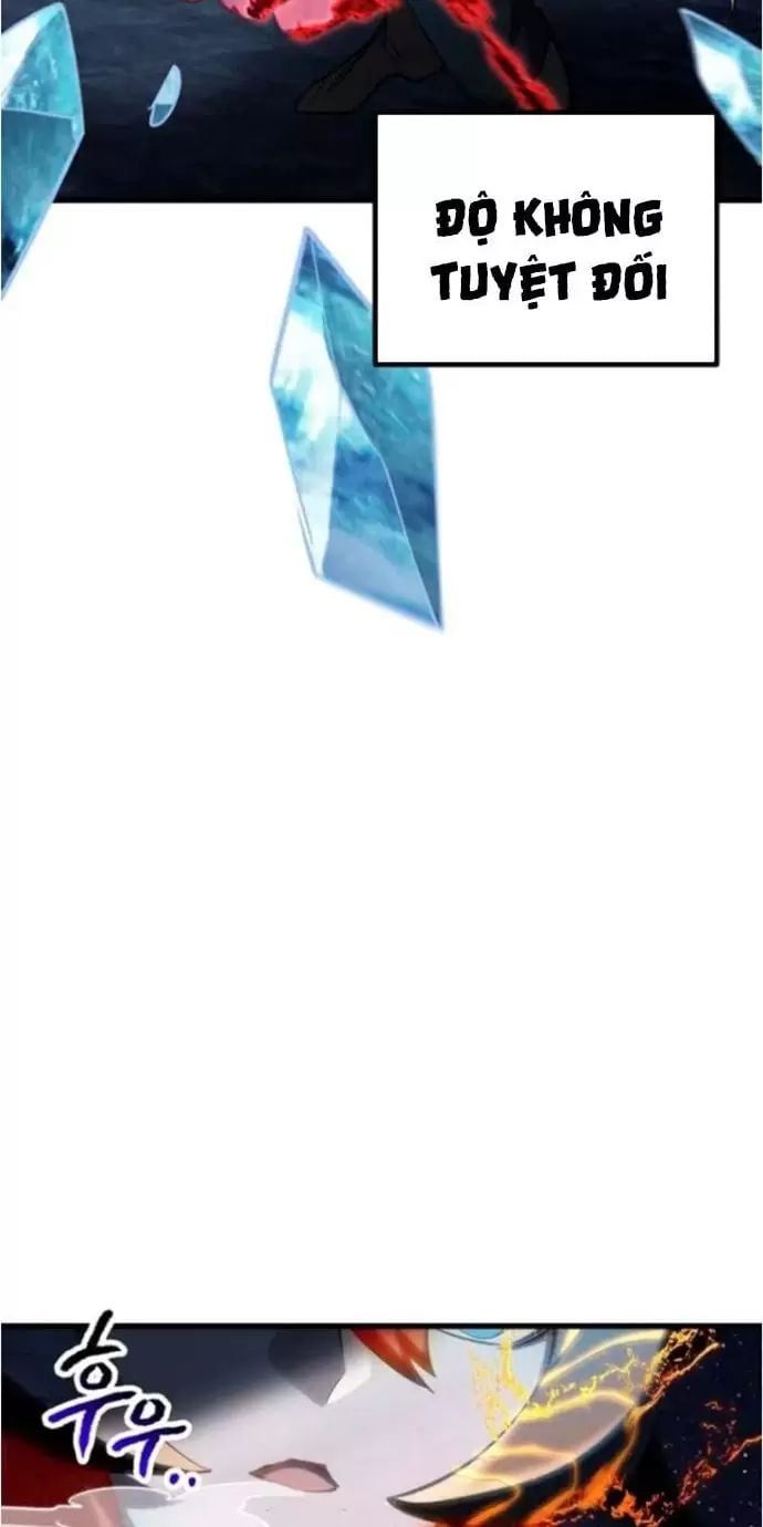 đọc truyện Anh Hùng Mạnh Nhất? Ta Không Làm Lâu Rồi! Chương 183 ảnh 26 tại Thiên Thai Truyện