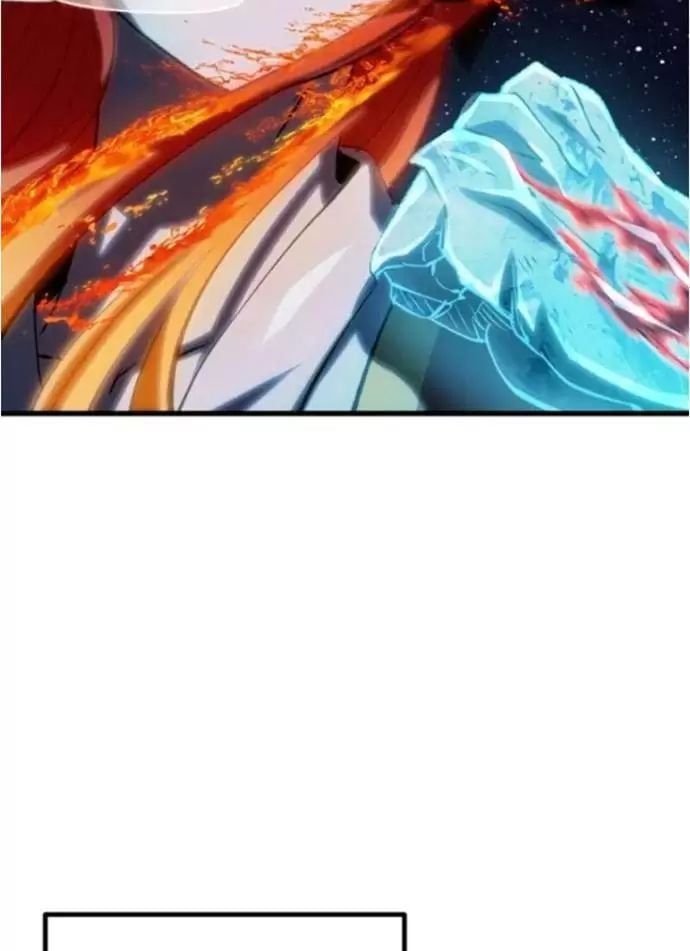 đọc truyện Anh Hùng Mạnh Nhất? Ta Không Làm Lâu Rồi! Chương 183 ảnh 27 tại Thiên Thai Truyện