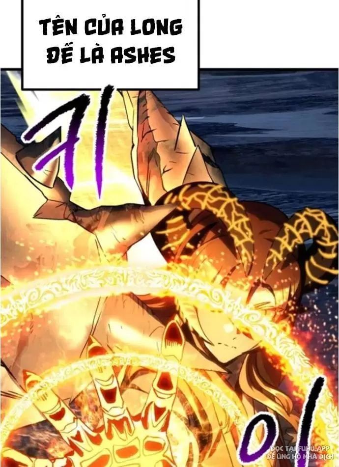 đọc truyện Anh Hùng Mạnh Nhất? Ta Không Làm Lâu Rồi! Chương 183 ảnh 28 tại Thiên Thai Truyện