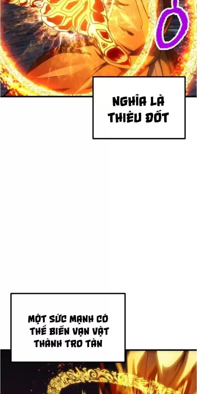 đọc truyện Anh Hùng Mạnh Nhất? Ta Không Làm Lâu Rồi! Chương 183 ảnh 29 tại Thiên Thai Truyện