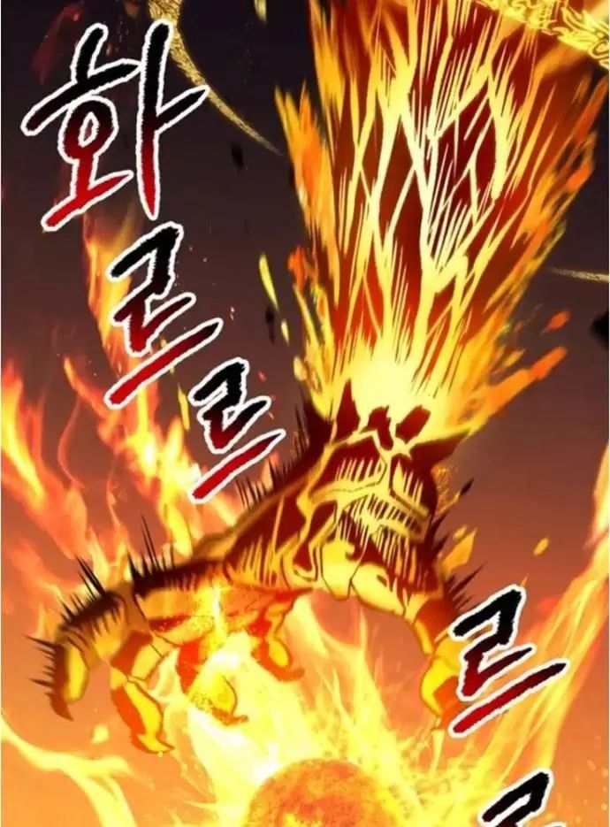 đọc truyện Anh Hùng Mạnh Nhất? Ta Không Làm Lâu Rồi! Chương 183 ảnh 30 tại Thiên Thai Truyện