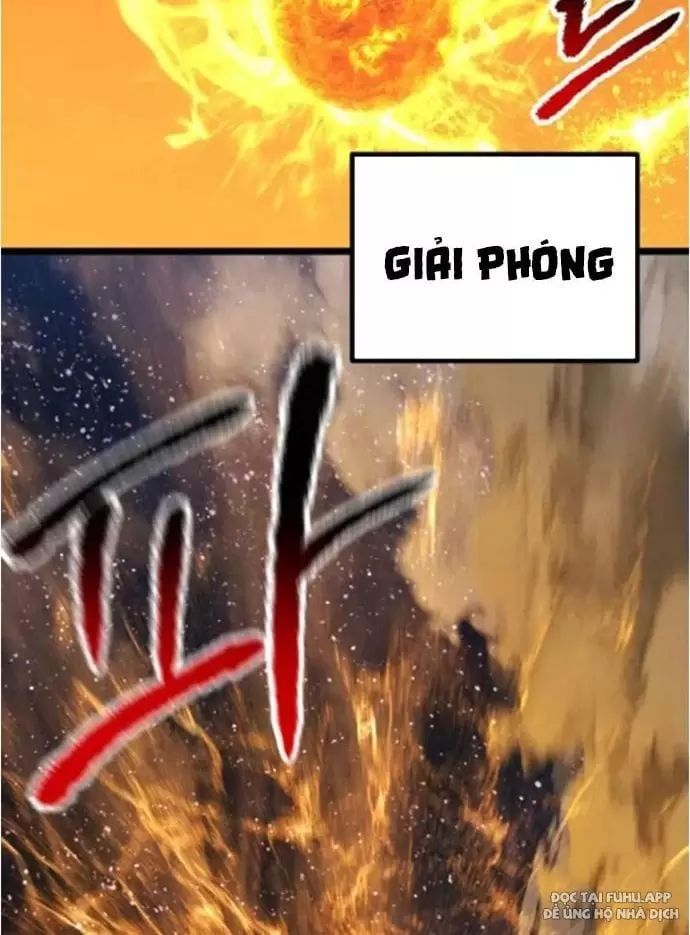 đọc truyện Anh Hùng Mạnh Nhất? Ta Không Làm Lâu Rồi! Chương 183 ảnh 31 tại Thiên Thai Truyện