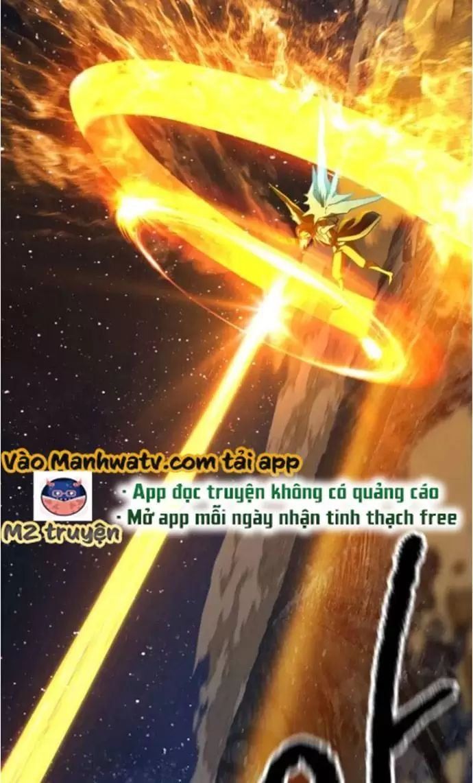 đọc truyện Anh Hùng Mạnh Nhất? Ta Không Làm Lâu Rồi! Chương 183 ảnh 32 tại Thiên Thai Truyện