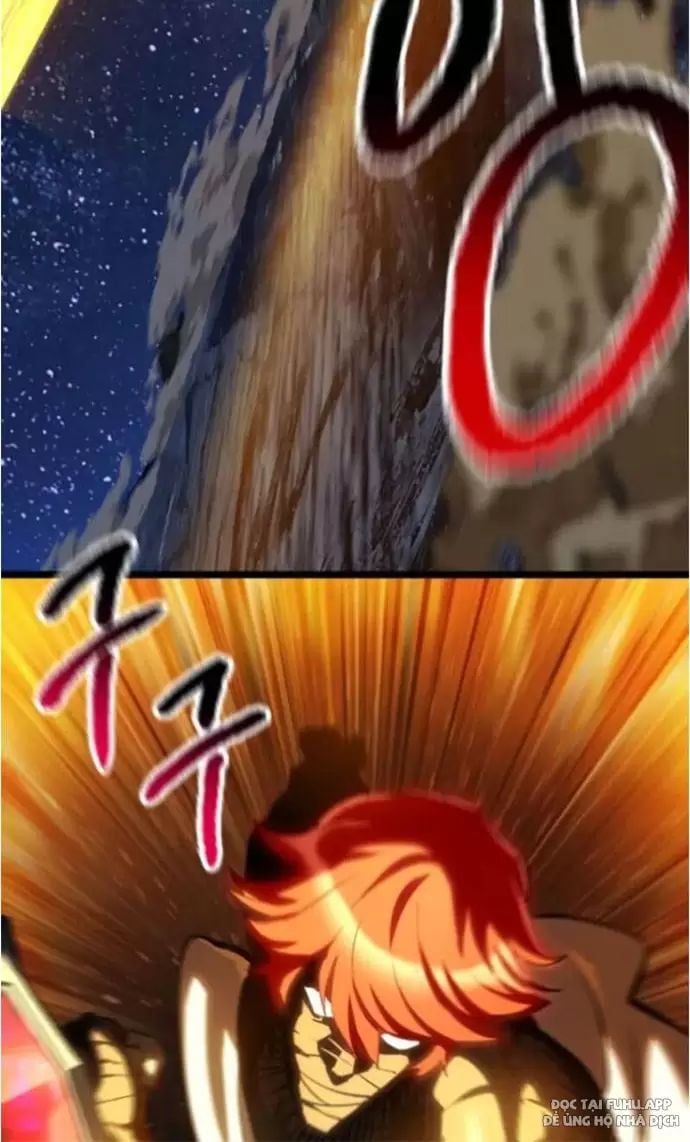 đọc truyện Anh Hùng Mạnh Nhất? Ta Không Làm Lâu Rồi! Chương 183 ảnh 33 tại Thiên Thai Truyện