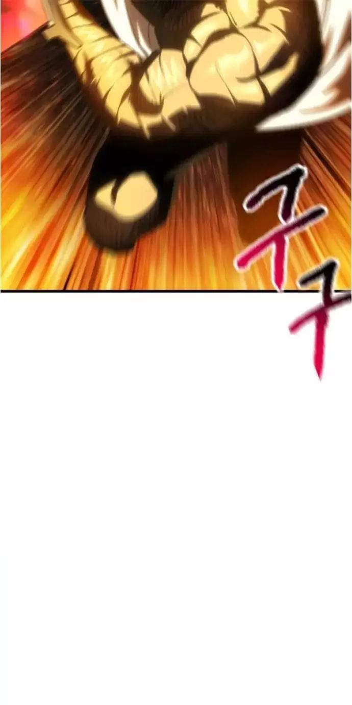 đọc truyện Anh Hùng Mạnh Nhất? Ta Không Làm Lâu Rồi! Chương 183 ảnh 34 tại Thiên Thai Truyện