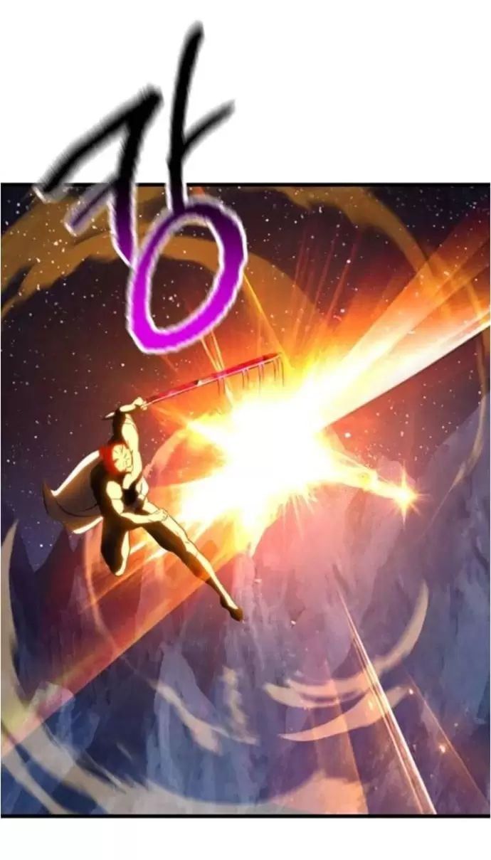 đọc truyện Anh Hùng Mạnh Nhất? Ta Không Làm Lâu Rồi! Chương 183 ảnh 35 tại Thiên Thai Truyện