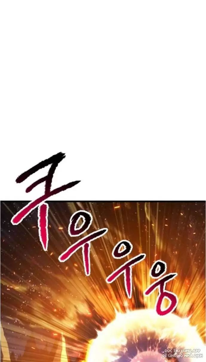 đọc truyện Anh Hùng Mạnh Nhất? Ta Không Làm Lâu Rồi! Chương 183 ảnh 36 tại Thiên Thai Truyện