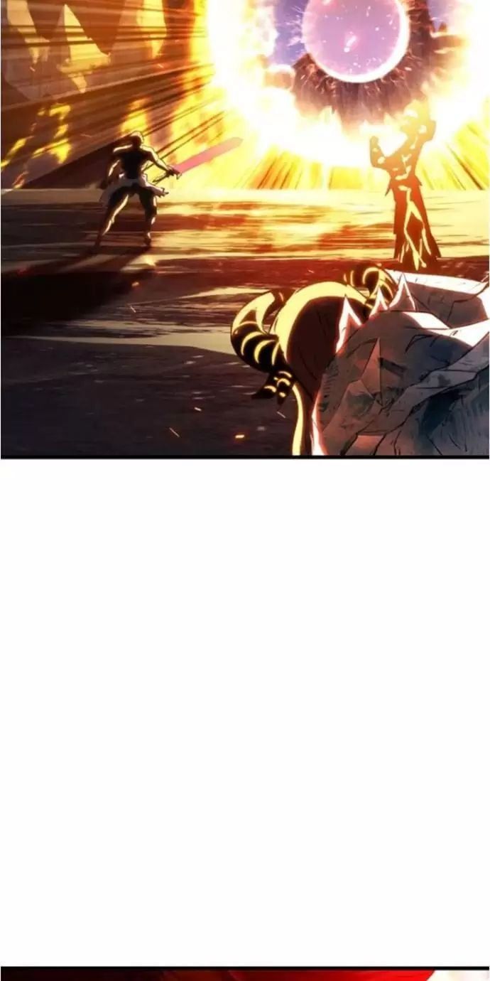 đọc truyện Anh Hùng Mạnh Nhất? Ta Không Làm Lâu Rồi! Chương 183 ảnh 37 tại Thiên Thai Truyện