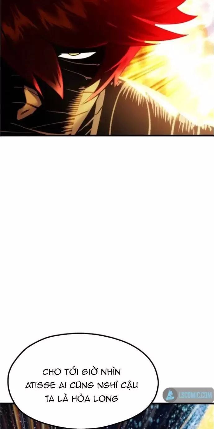 đọc truyện Anh Hùng Mạnh Nhất? Ta Không Làm Lâu Rồi! Chương 183 ảnh 38 tại Thiên Thai Truyện