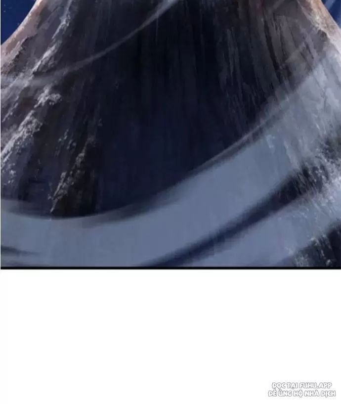 đọc truyện Anh Hùng Mạnh Nhất? Ta Không Làm Lâu Rồi! Chương 183 ảnh 6 tại Thiên Thai Truyện