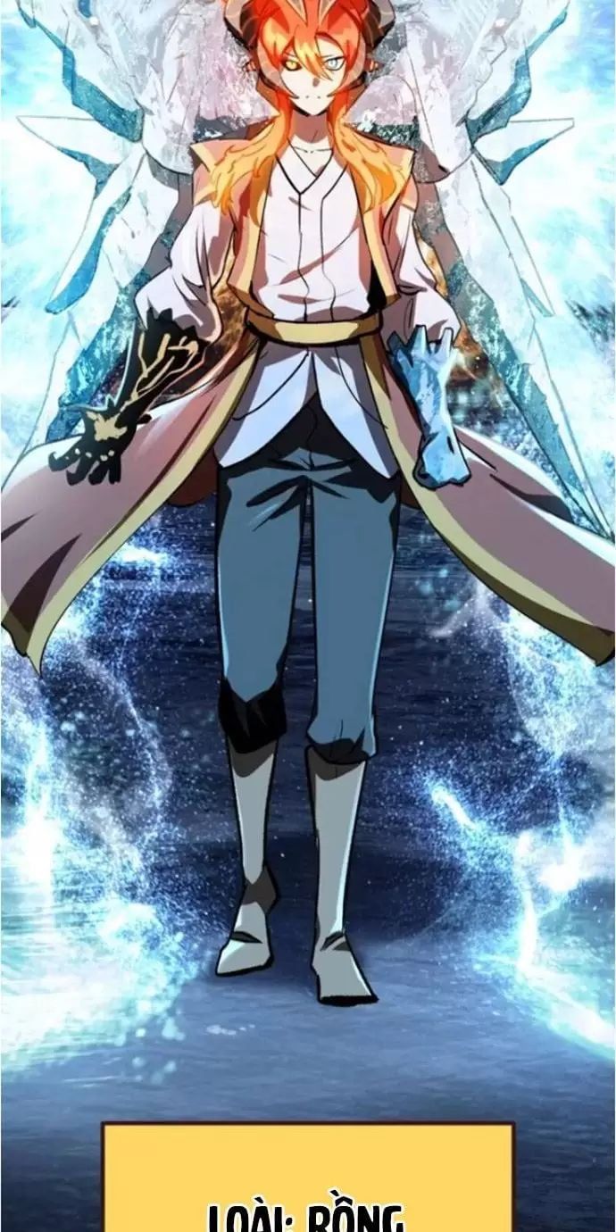 đọc truyện Anh Hùng Mạnh Nhất? Ta Không Làm Lâu Rồi! Chương 183 ảnh 42 tại Thiên Thai Truyện