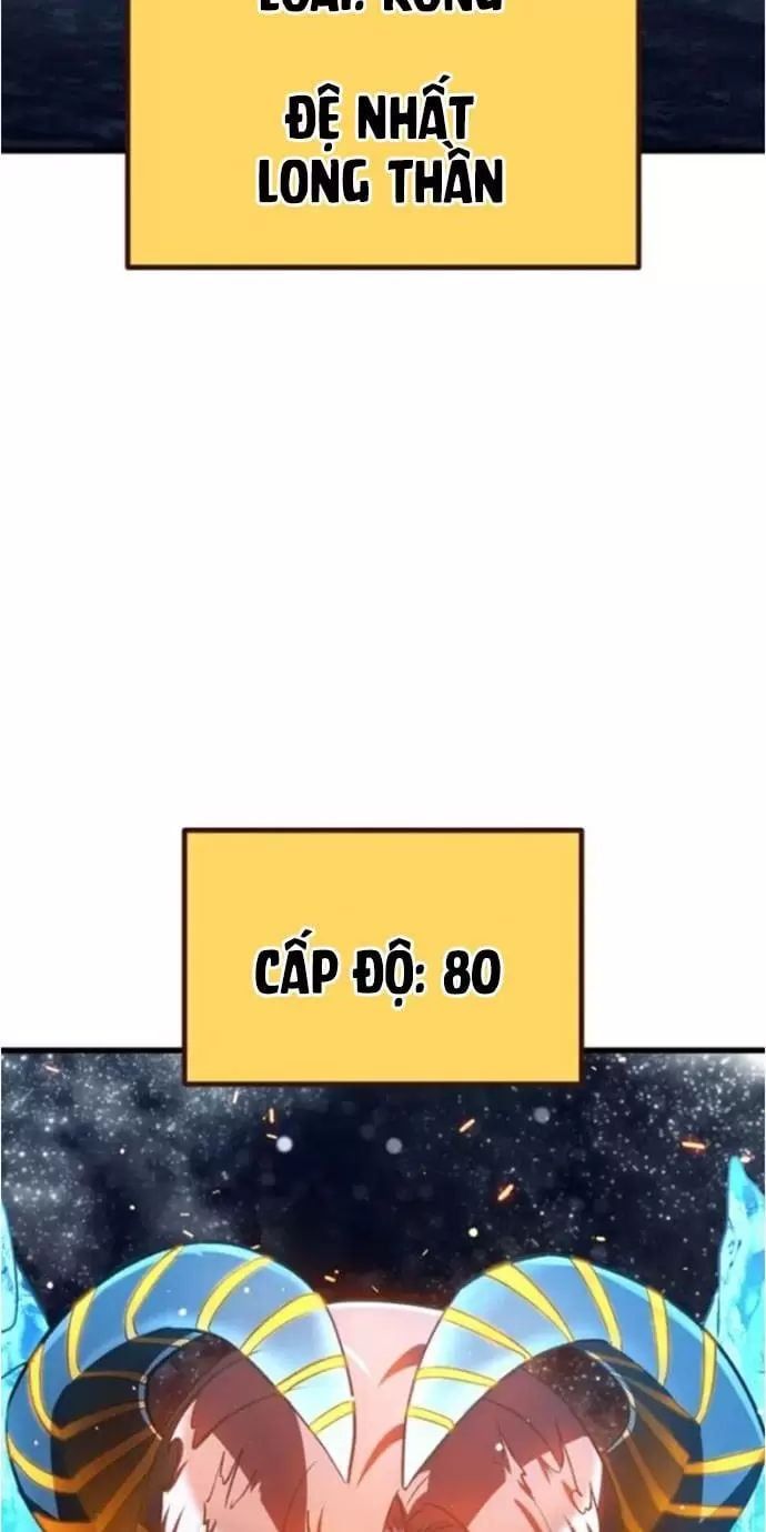 đọc truyện Anh Hùng Mạnh Nhất? Ta Không Làm Lâu Rồi! Chương 183 ảnh 43 tại Thiên Thai Truyện