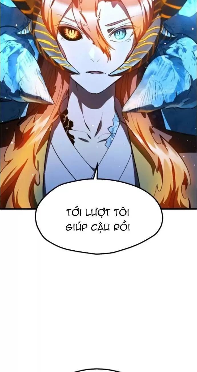 đọc truyện Anh Hùng Mạnh Nhất? Ta Không Làm Lâu Rồi! Chương 183 ảnh 44 tại Thiên Thai Truyện