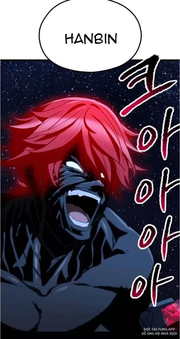 đọc truyện Anh Hùng Mạnh Nhất? Ta Không Làm Lâu Rồi! Chương 183 ảnh 45 tại Thiên Thai Truyện