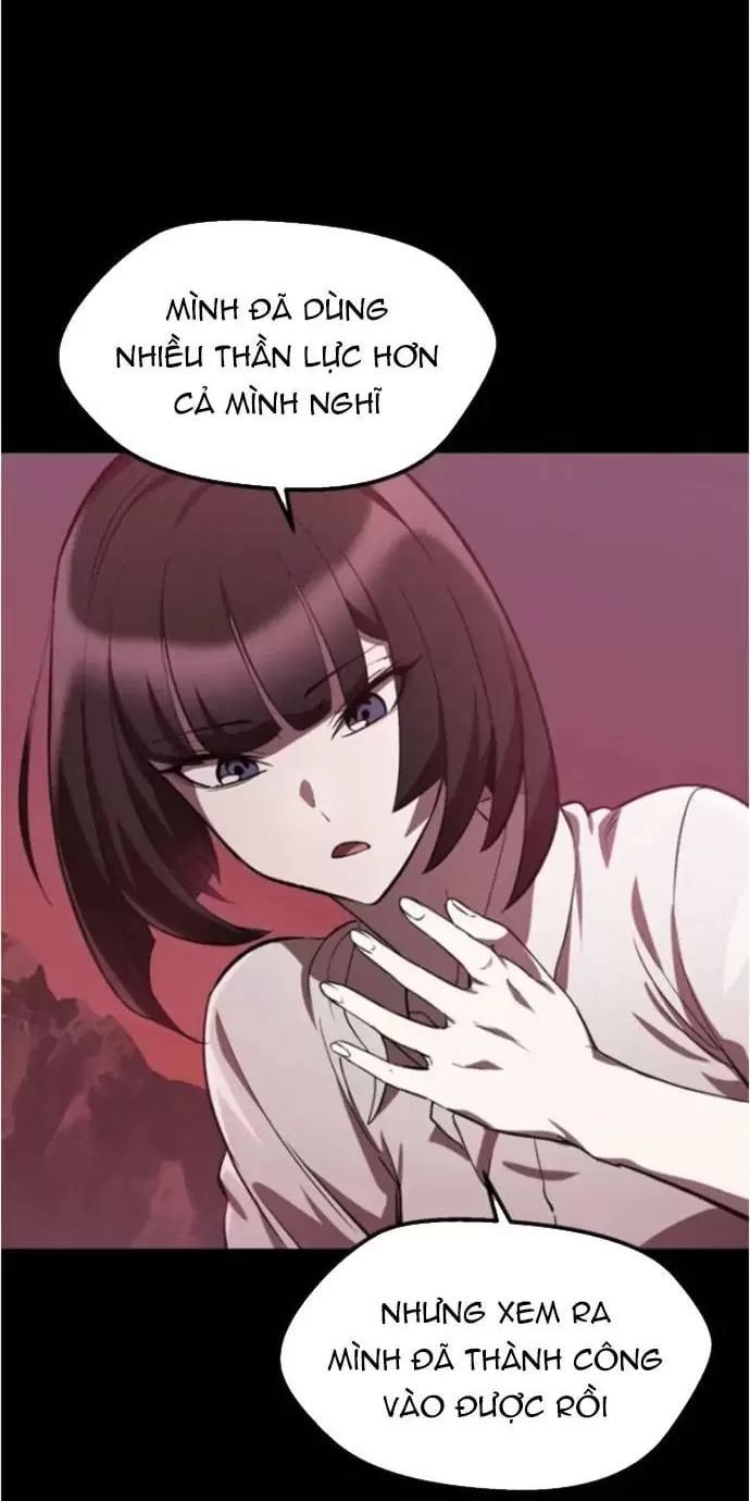 đọc truyện Anh Hùng Mạnh Nhất? Ta Không Làm Lâu Rồi! Chương 183 ảnh 49 tại Thiên Thai Truyện