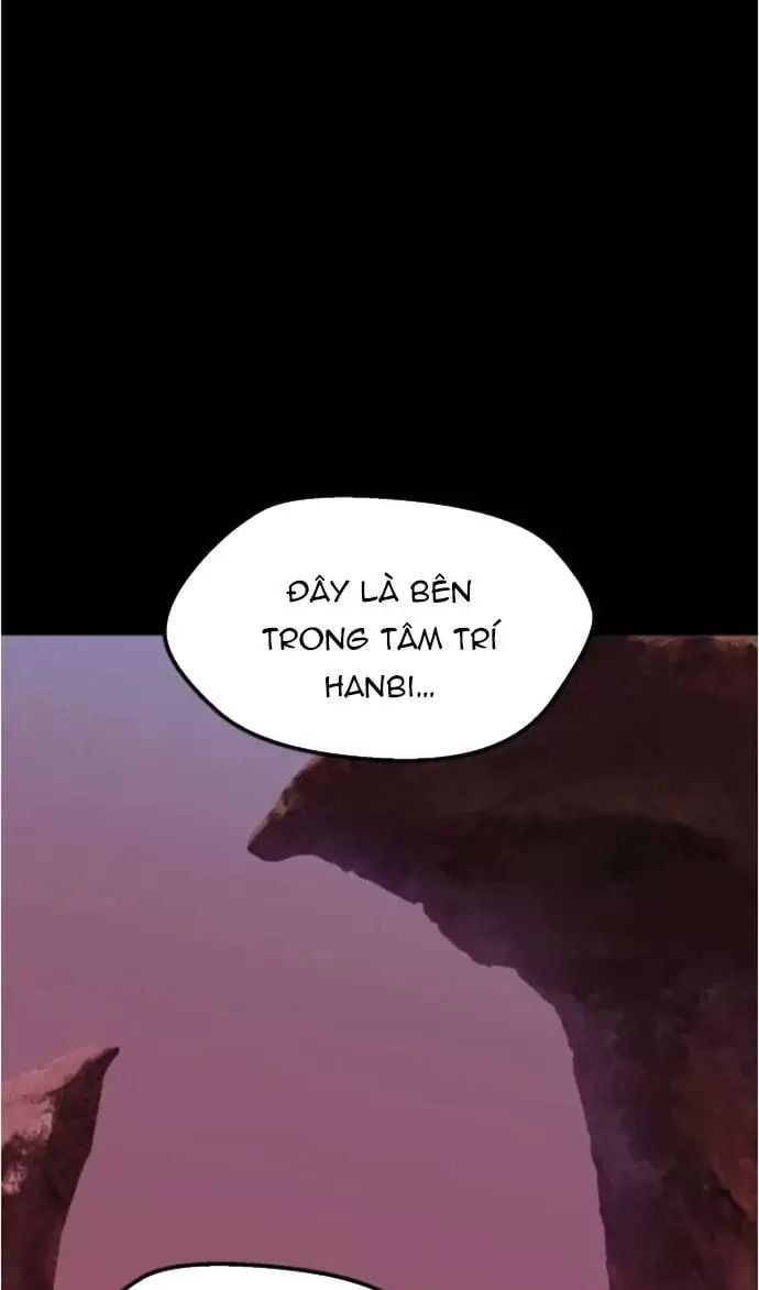 đọc truyện Anh Hùng Mạnh Nhất? Ta Không Làm Lâu Rồi! Chương 183 ảnh 50 tại Thiên Thai Truyện